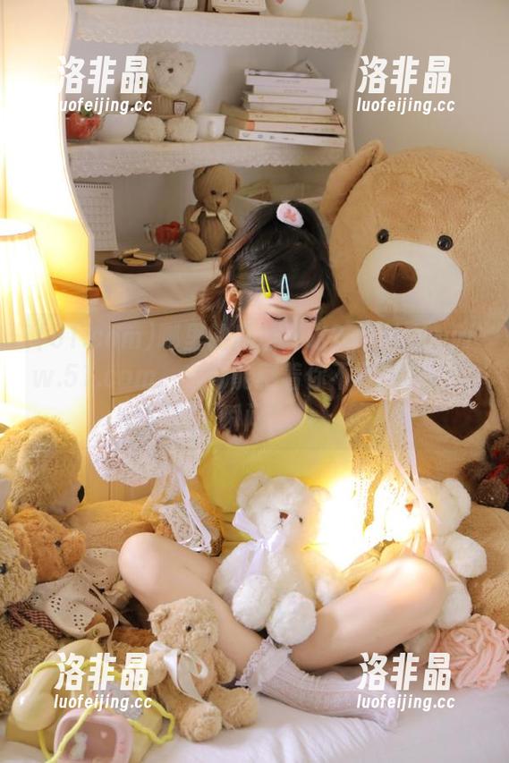 哪里的瓜最好吃？地址在www.51.com，它可能藏着你不敢想的心跳瞬间！
