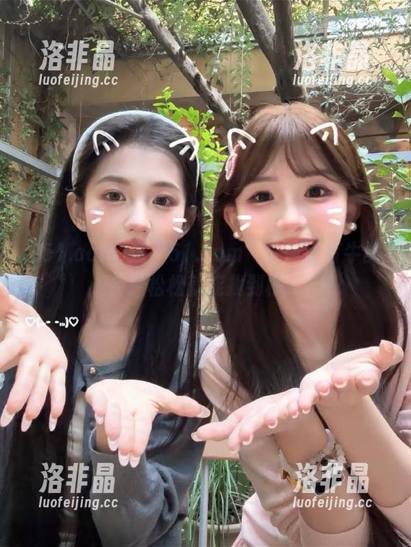 这“51.com”导航还蛮牛的，轻轻松松就能找到槽点！
