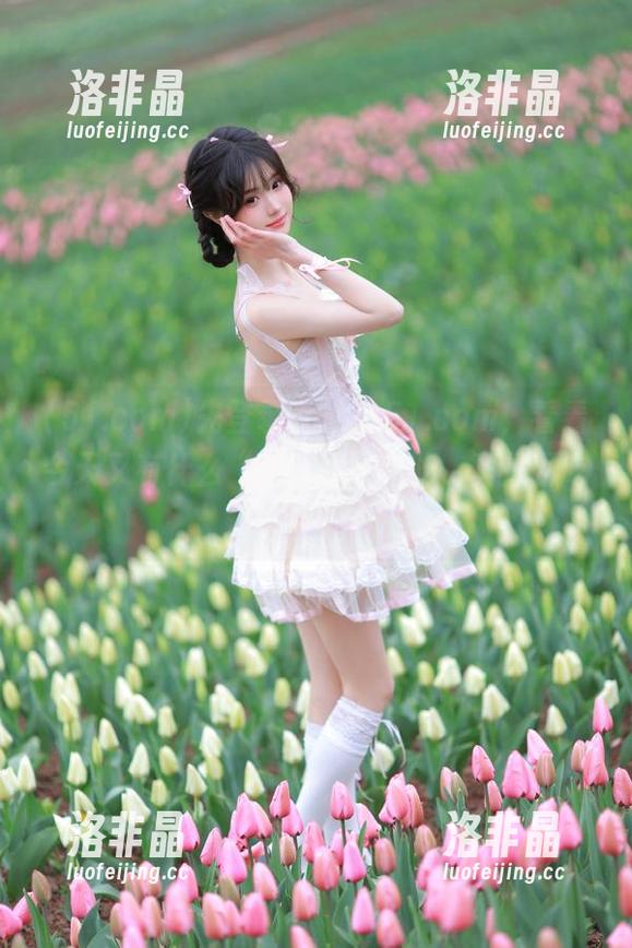 先登录www.51.com，看看今天又有什么“大新闻”要吃，真是百吃不厌。
