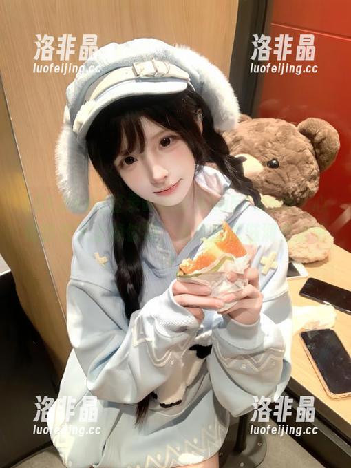 登录www.4hu51.com，心情秒变天上掉馅饼，来点幽默滋润生活吧！