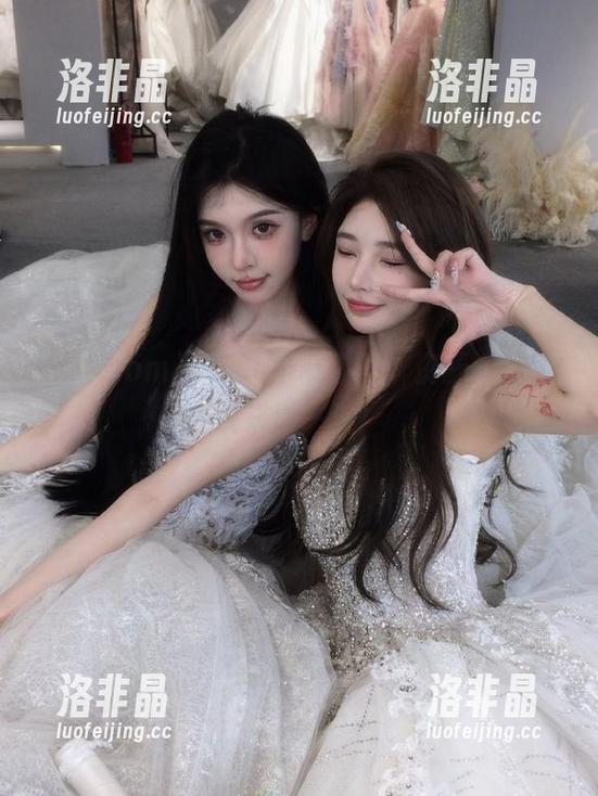 51.com带你飞，资源满满，快来选一波！