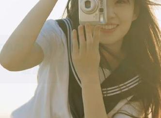 First Image