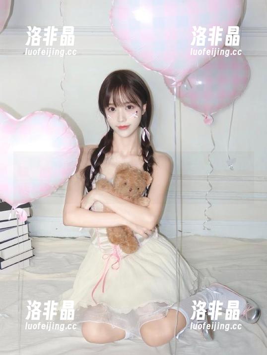 黑暗料理还是小狗追逐，反正我已在“www.51.com”收藏得老饱…