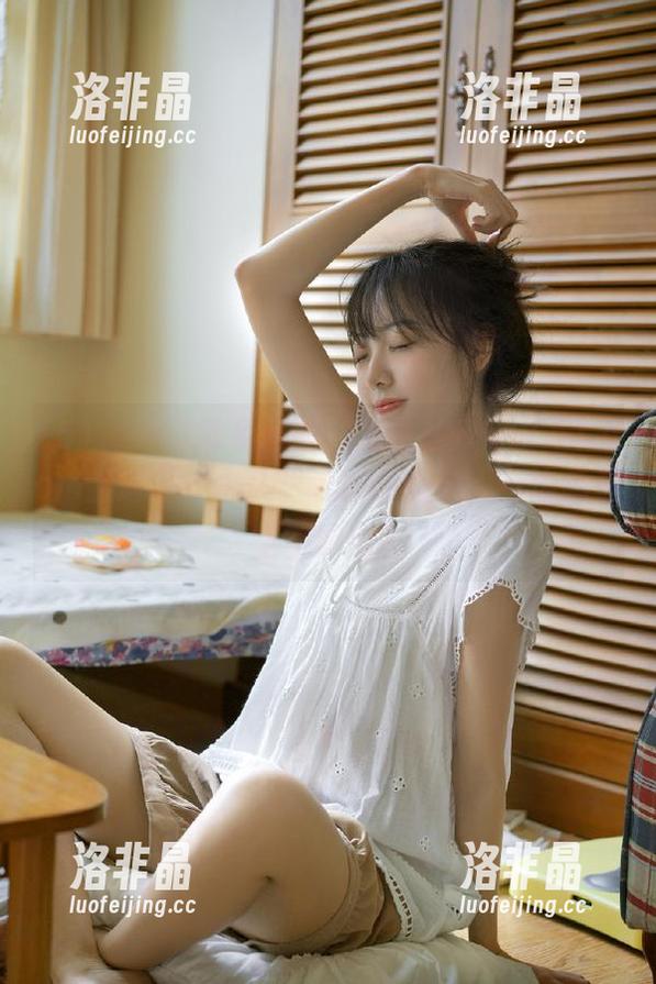 常见问题：为啥在www.51.com上追寻“永久”爱情的用户，身边总是空空如也？