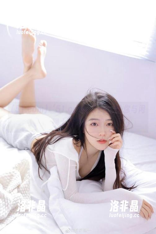 ‘51.com’app：让你与闲聊大师同步升级