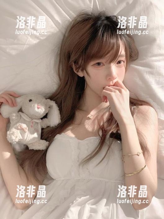 做到www.51.com官网的熟客，让我思考人生的另一种可能性...