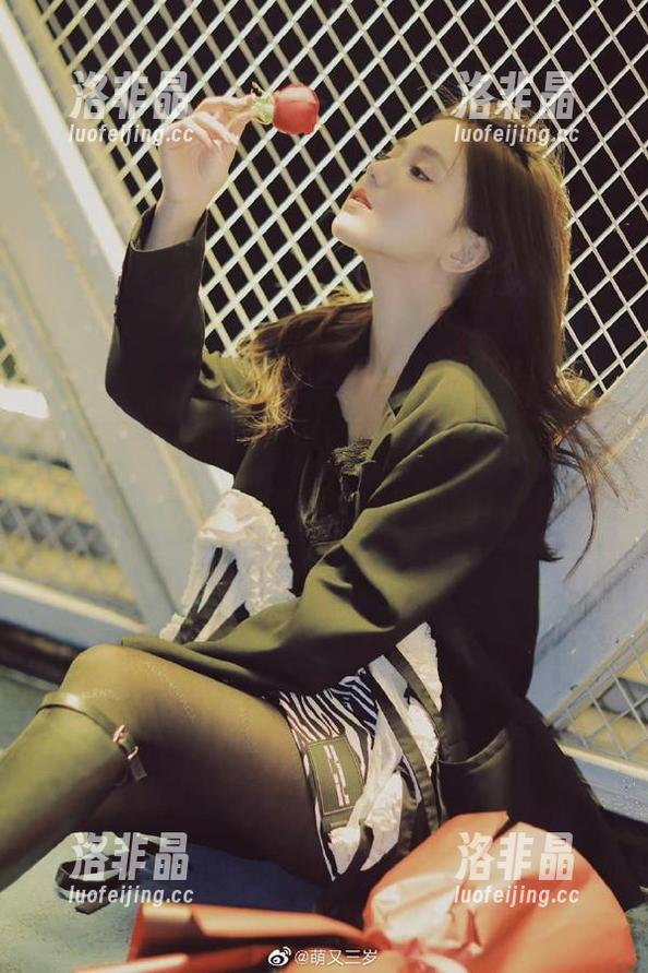 喂，51.com的导航系统真坑人，提醒我不要沉迷于脑洞里！