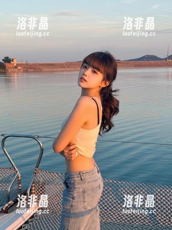 “51bl15”更新，让我忍不住想叨叨，难道情感经历都是一场不靠谱的真人秀？