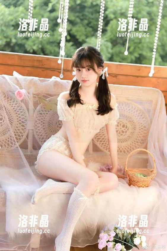 这个“51bl15”链接里藏着“瓜”，我说的不止是水果哦？