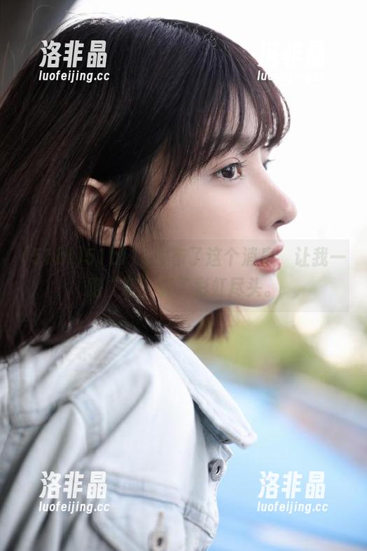 51bl15发布了这个消息，让我一路“哦”到了彩虹尽头。