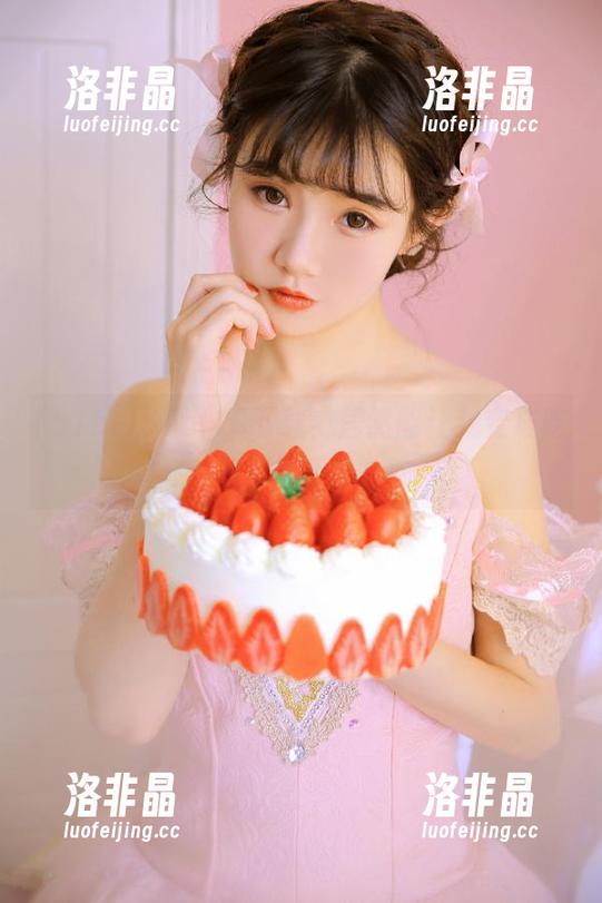 51bl15下载，居然能让我变成吃瓜小能手？！