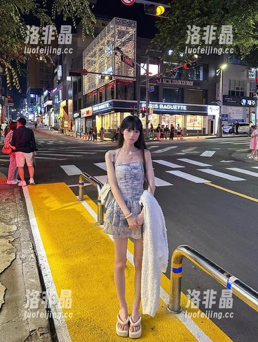 一边刷51cg1苹果版，一边想ip地址是不是在“鬼镇”里迷路了？