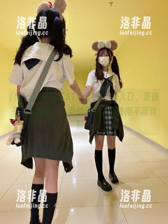跳进“51cgfun”的入口，更像是一场迷失，八卦的浪潮把我卷得不断转圈！