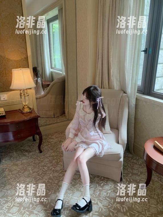 血压飙升！走进51cgfun的入口，然后就进入了没完没了的八卦旋涡。