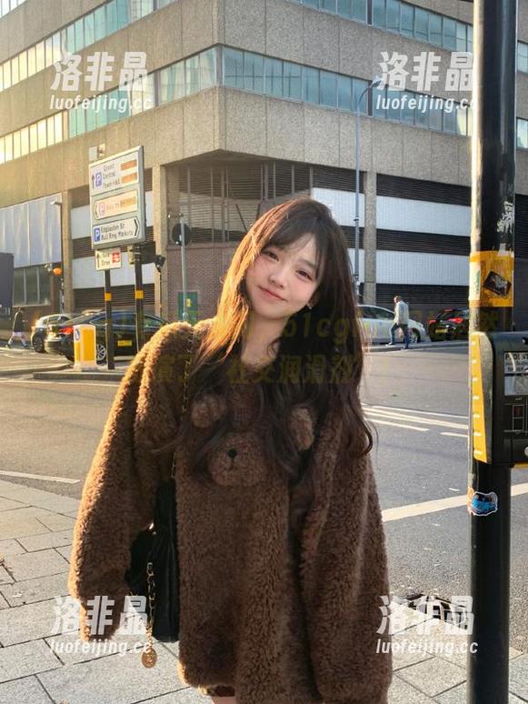 有瓜无人问，51cgfun网站居然扮演了‘社交润滑剂’！