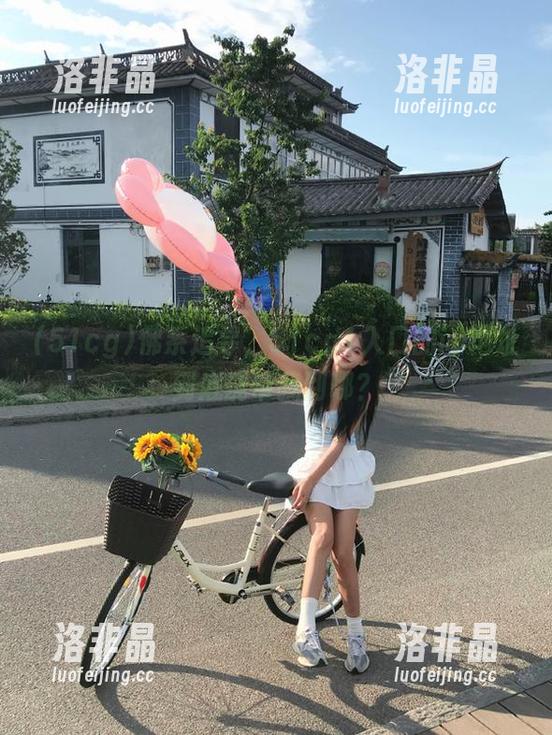 佛系追寻，51cg1入口的ip地址到底能带我到哪？