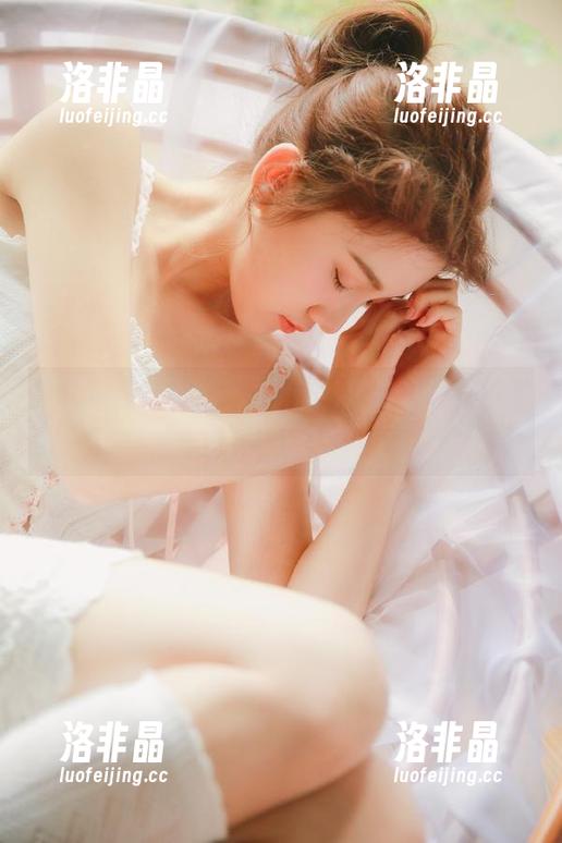看吧，51cgfun带你观看瓜田里的稀奇事儿