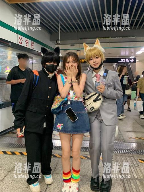 认真分析“51cg1.com官网”的每个话题，我是不是也是括号里的那个常客？
