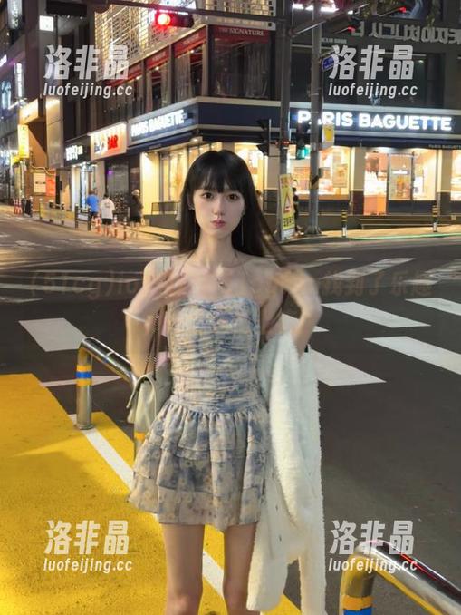 ios用户在51cgfun找到了乐趣，居然还挺上瘾！