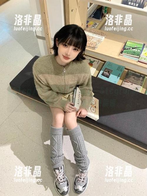 网址传送门又来了，51cgfun的奇葩事件总在等着你来解锁