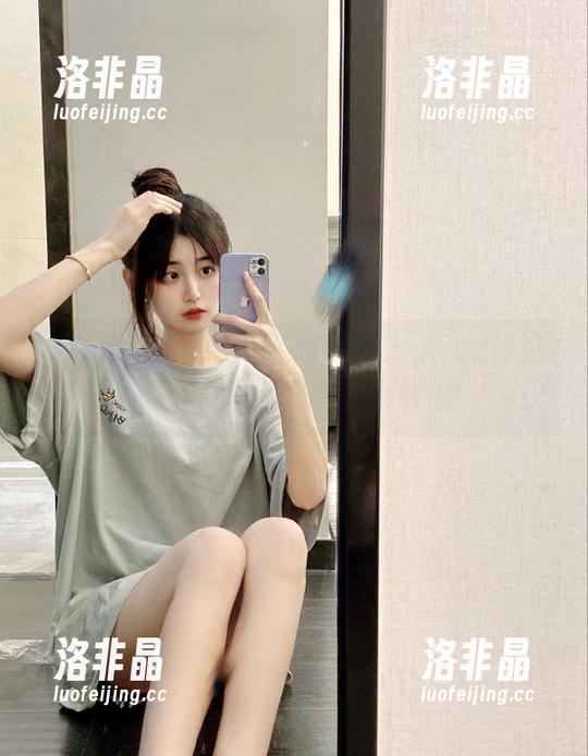 牛头不对马嘴的51cg.fun线路，黑料魔幻世界等你来探秘！