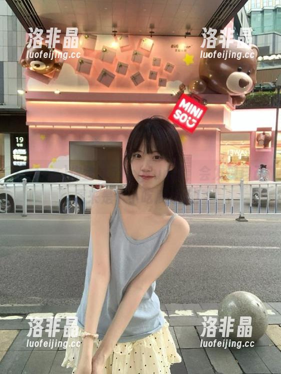 你登录51cgfun后，会发现自己原来是个小吃瓜达人！