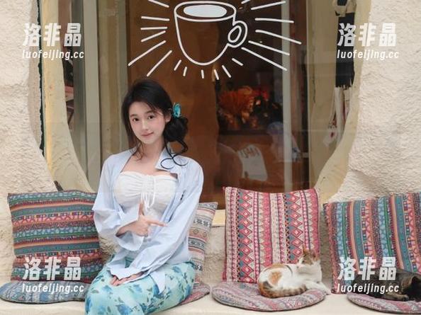 在线吃瓜的51cgfun入口，随时随地嗨皮吃瓜，真是太有趣了！