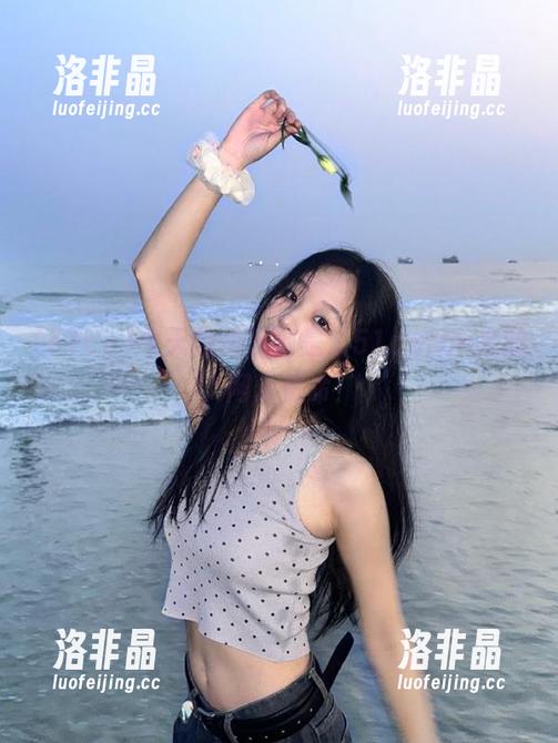 今天的快乐都是从51cgfun来的，网址保命！