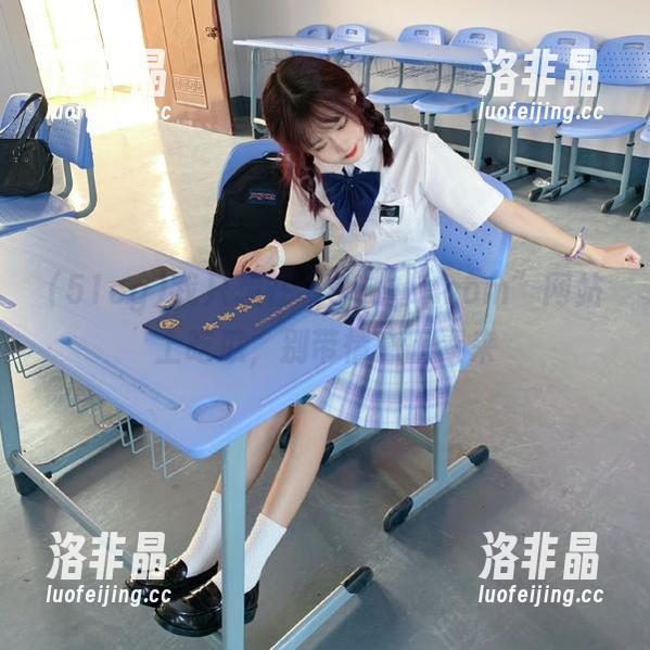 我只想在“51cg1.com”网站上吃瓜，别带情感因素来