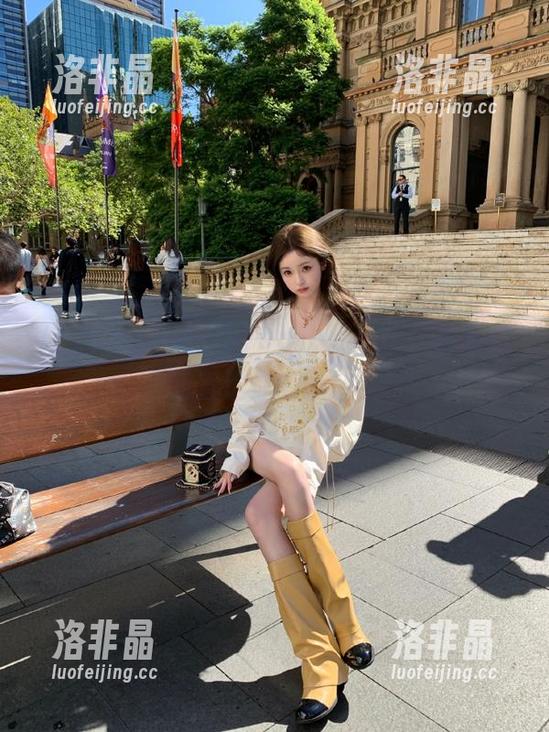 一问“51cg1.com”，答案必定直达你的心底！