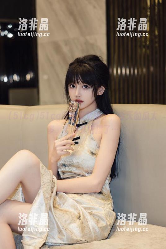 51cg网址又更新了，今天的瓜太多，有点儿吃撑了…