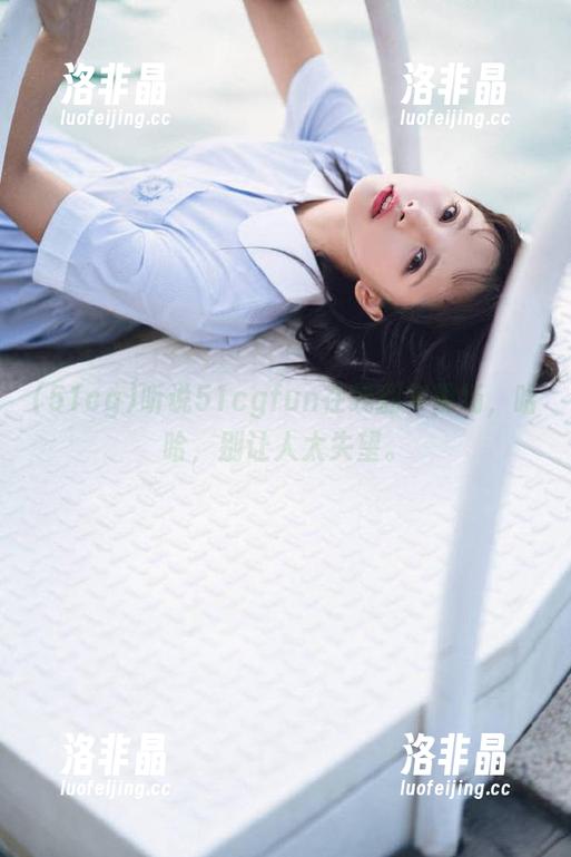 听说51cgfun在线翻车现场，哈哈，别让人太失望。