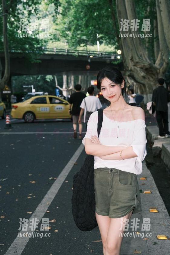 “51cg7.com”好像开了新线路，今天的瓜有点意思哦！