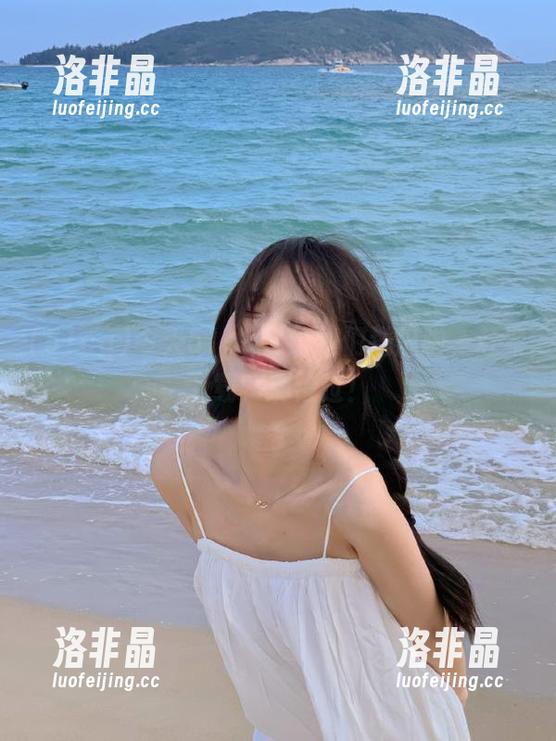 今天51cg又给我们送瓜啦，赶紧下载，别错过！