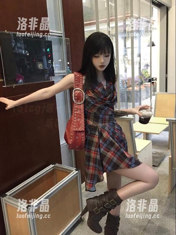 谜一般的“51cg1.com”地址，听说有人在幕后搞事情？