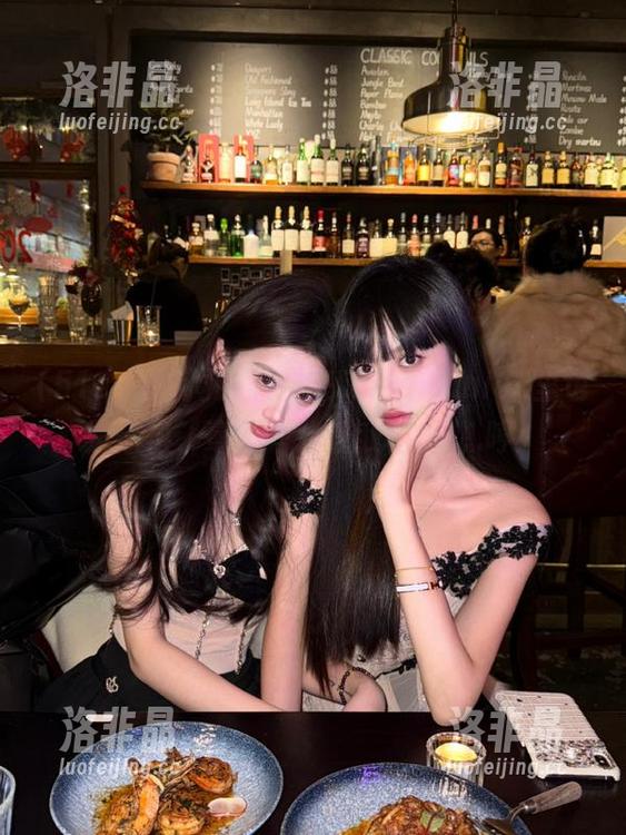 这周的黑料在51cg.funios里也是惊艳，毫不夸张让我格外想.哼！