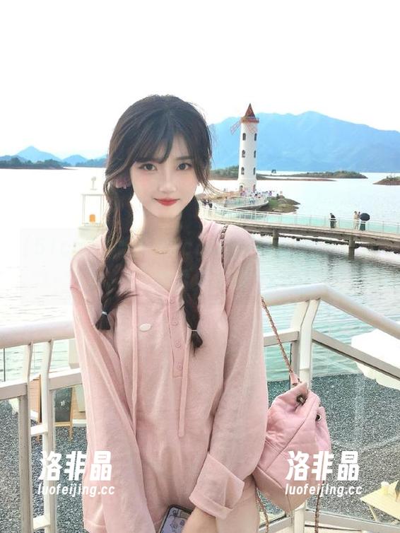 来吧！51cgfun在线，瓜皮那么多你看见了吗？