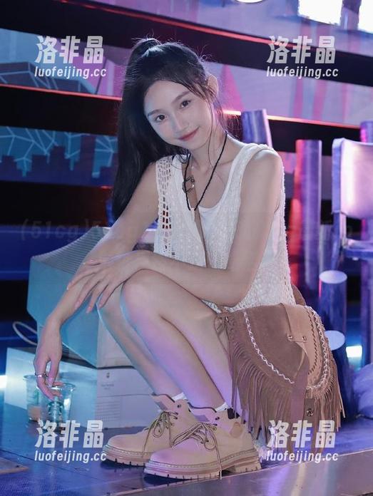 51cg1的网页，获取5cg最新ip地址果然不是轻松活！
