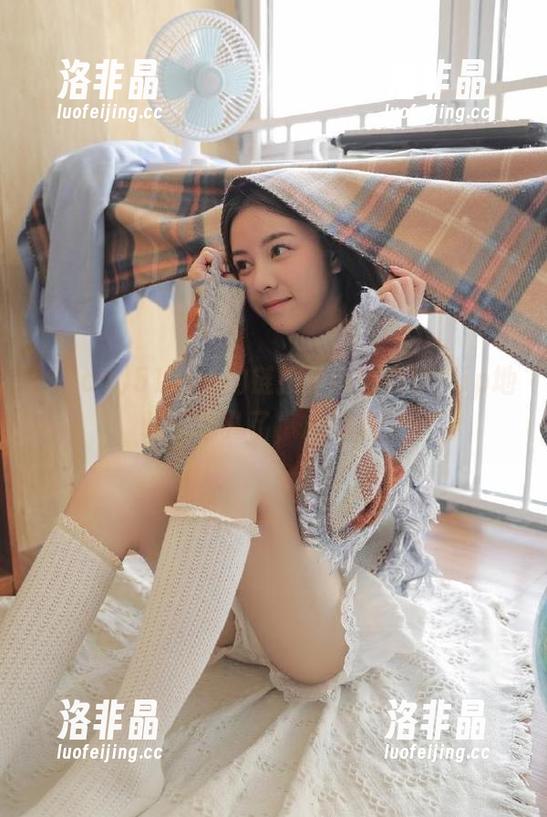 51cg1的链接更新得真快，ip地址去哪儿了，心好急。