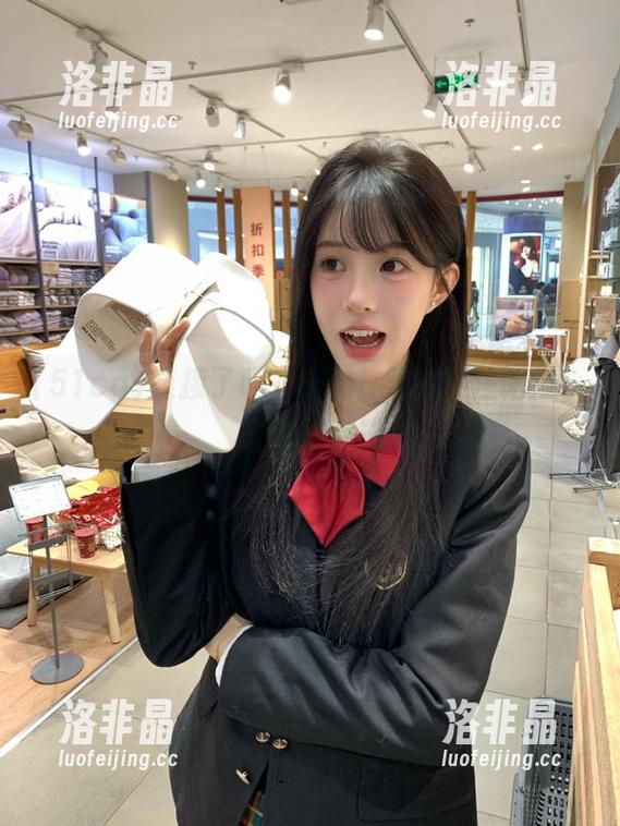 链接了吗？51cg果然专注吃瓜，咱悠着点！
