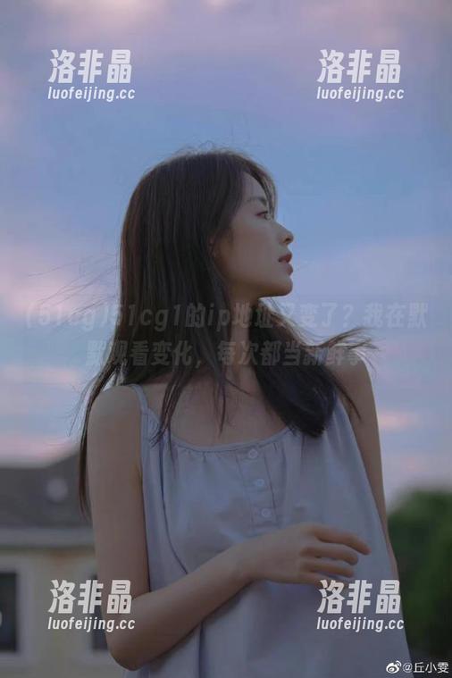 51cg1的ip地址又变了？我在默默观看变化，每次都当新鲜事