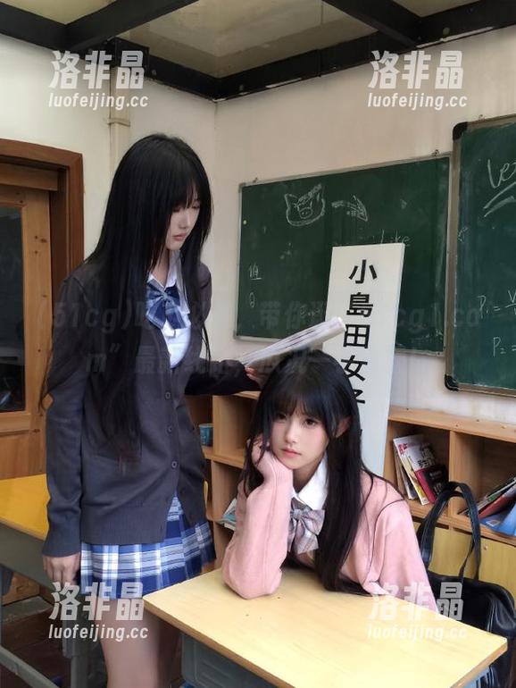 吃瓜必备，带你逛“51cg1.com”最新线路，瓜况一手掌握！