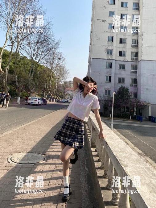 一不小心“51cg1.com”的精彩倒让我被折服，果断收藏，以后还有得享用呢！