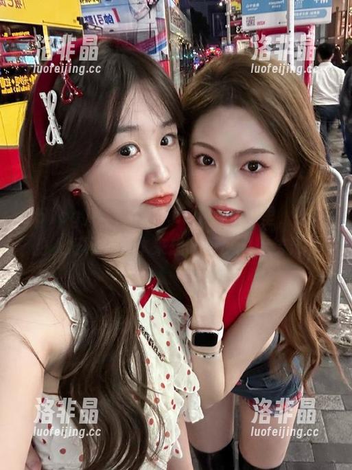 “51cg1.com网址”里，吃瓜的人好吗？我本来想吃西瓜的，结果…