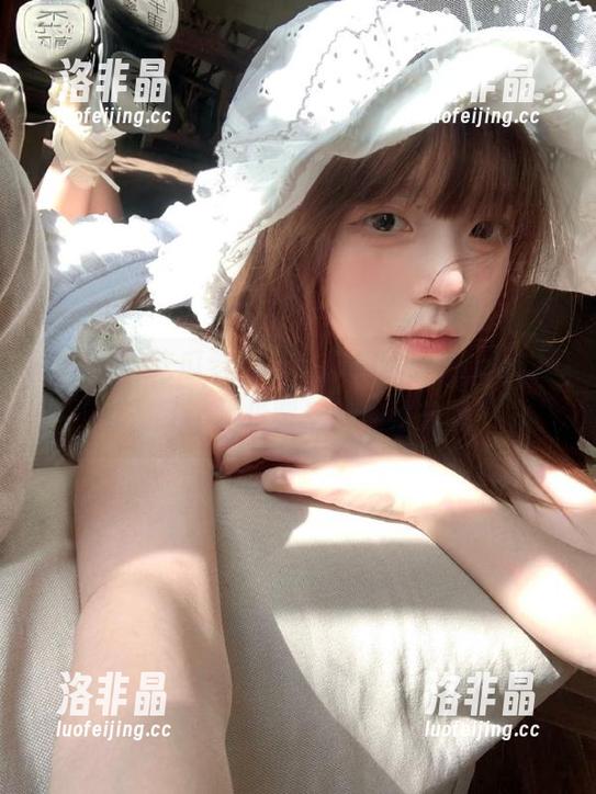 吃瓜老司机带你探秘：51cg1最新入口ip地址背后的神秘故事！