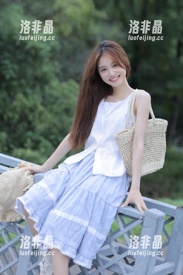 这波操作我看了51cg4之后，直达我的心里麻痹