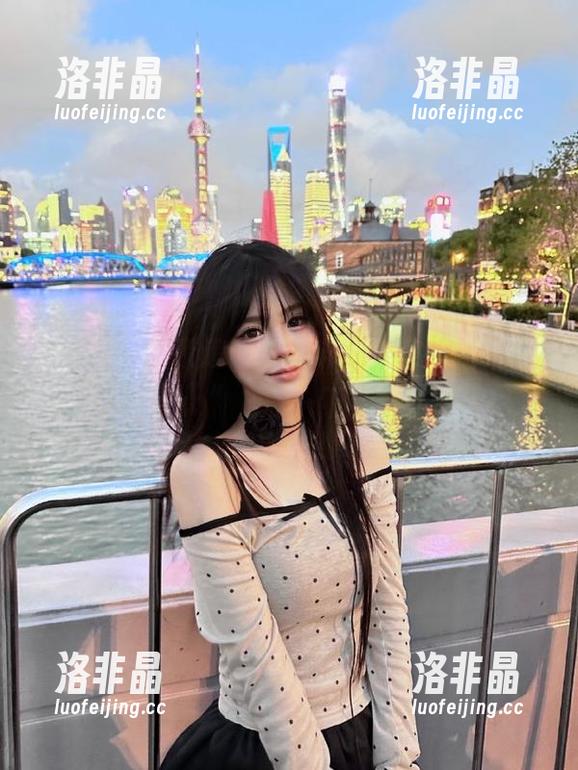 深夜追剧？别忘了先来网站“51cgfun”放松一下，哈哈哈