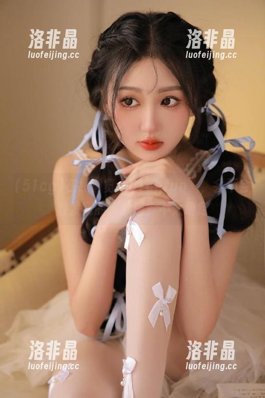 在线浏览“51cgfun”，会不会触发我的幽默感？不太确定