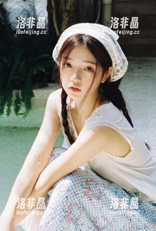 51cgapp，堪称吃瓜界的‘花卷’，一口一个接着来！