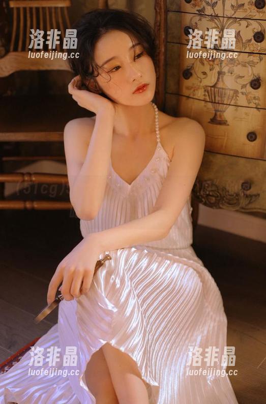 51cg4：在观看各种“瓜”的同时，也别掉进坑里呀！